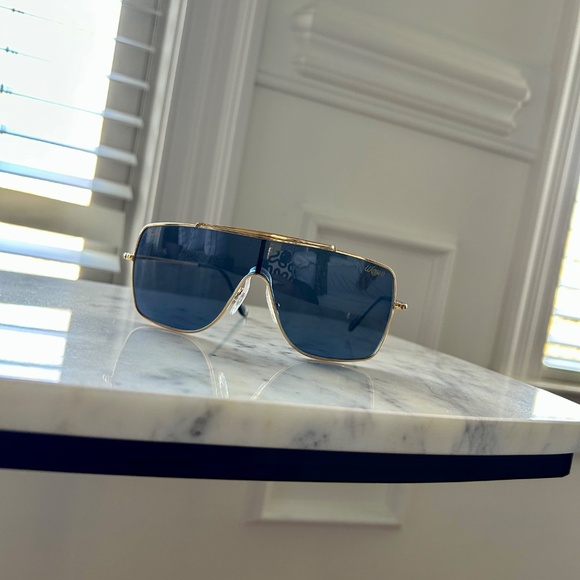 Ray-Ban Wings II - Picture 5 of 6